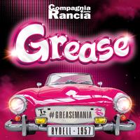 Grease: il musical dei record