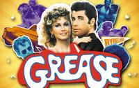 Grease_film.jpg