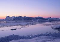 Groenlandia: scoperta l'isola più settentrionale del mondo