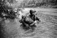 Guerra_in_Vietnam.jpg