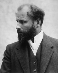 Il Klimt ritrovato