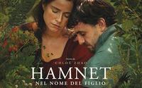 Hamnet: nel nome del figlio