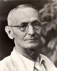 Hermann_Hesse.jpg