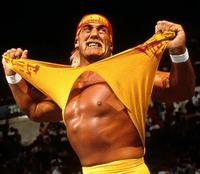 Hulk_Hogan_2.jpg