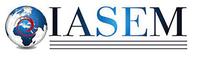 Iasem_Logo.jpg