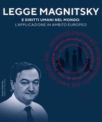 Icona_Magnitsky.jpg