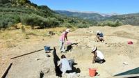 Una nuova scoperta in Grecia conferma il racconto di Omero