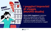 Imprevisti da incubo