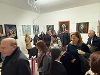 Inaugurazione_Mostra.jpg