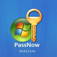 Install_password.jpg
