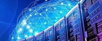 Intelligenza umana e artificiale