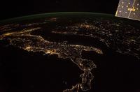Italia_dal_satellite_2.jpg