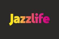 JazzLife_Logo.jpg
