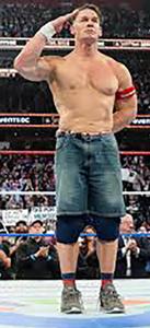 John_Cena_3.jpg