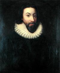 John_Winthrop.jpg