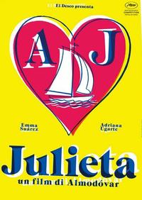 Julieta_Locandina.jpg