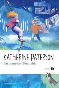 Katerin_Parson_cover_Oscar_Mondadori.jpg