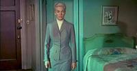 Kim_Novak_in_Vertigo.jpg