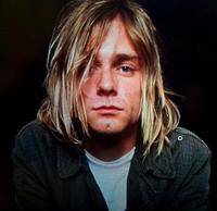 Kurt_Cobaine.jpg