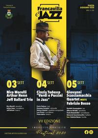 LOCANDINA_UFFICIALE_FRANCAVILLA_JAZZ_2020.jpg