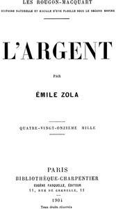 L_Argent_by_Emile_Zola_book_cover.jpg
