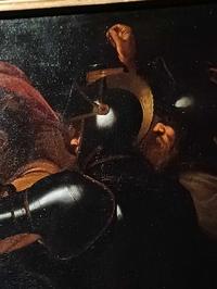 La_Cattura_dettaglio_fuori_tempo.jpg