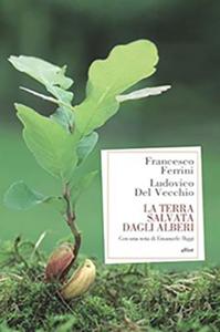 La_Terra_salvata_dagli_alberi.jpg