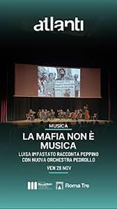 La_mafia_non_e_musica_Loc.jpg
