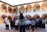 Lanciocantico_credit_Sacro_Convento_di_Assisi.jpg