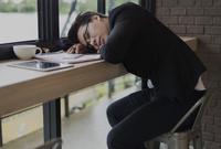 Lavorare_stanca_3.jpg