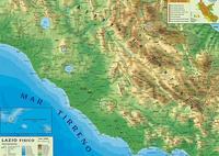 Lazio_fisico.jpg