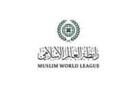Lega_Araba_Logo_def.jpg
