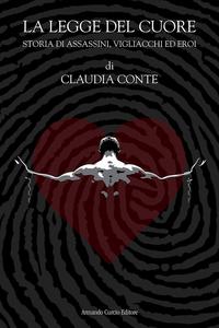 Legge_del_cuore_copertina.jpg