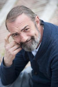 Lele Vannoli: "Il Trapani Film Festival è una grande festa del cinema indipendente"