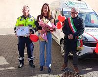 Leva_Minetti_Mantini.jpg