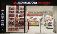Libreria_Mondadori_Roma.jpg