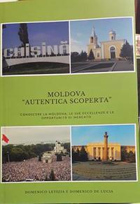 Libro_Moldova_foto.jpg