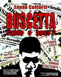Ennio Coltorti: "Con le rivelazioni di Buscetta comprendiamo il grande lavoro di Giovanni Falcone"
