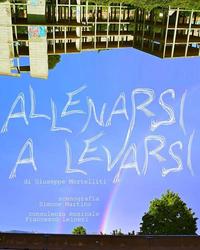 Allenarsi a levarsi