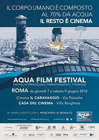 Locandina_Aqua_Film_Festival.jpg