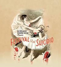 Il festival del suicidio