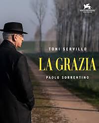 Locandina_La_Grazia.jpg
