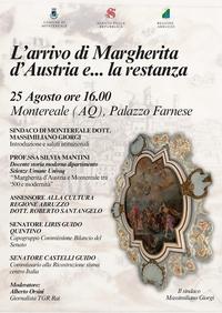 Locandina_Margherita_d_Austria_e_la_restanza.jpg
