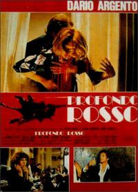 Locandina_Profondo_Rosso.jpg