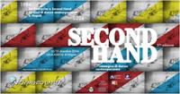 La danza del tempo: il ritorno di 'Second Hand' a Napoli