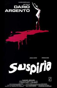 Locandina_Suspiria.jpg