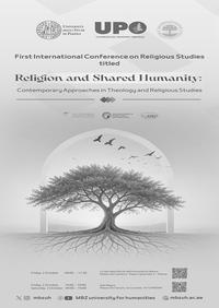 La Mohamed Bin Zayed University for Humanities porta in Italia la conferenza sugli studi religiosi
