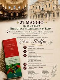 Emozioni in biblioteca