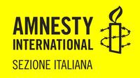 Logo_Amnesty_international.jpg