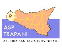 Asp Trapani: un percorso virtuoso rischia di fermarsi